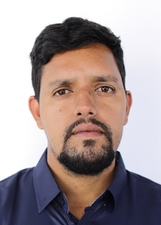 Foto de RAFAEL PAES