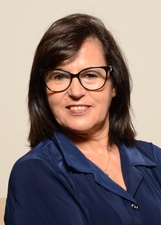 Foto de RITA LISBÔA