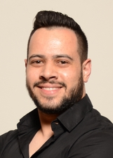 Foto de GUILHERME NANNI