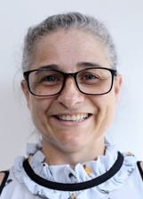 Foto de LUCIANA ALCÂNTARA