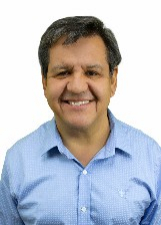Foto de TULIO CAMARGO