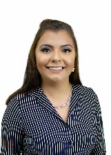 Foto de RAFAELA MORAIS