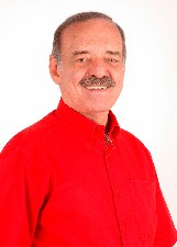 Foto de MARCÍLIO DUARTE