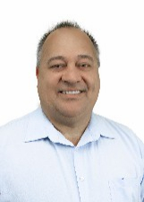 Foto de ABNER SEGURA