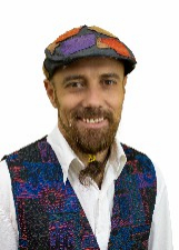 Foto de JUKA DA PACHA