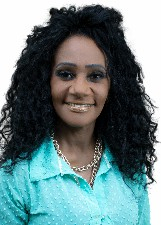 Foto de PROFESSORA MARINA