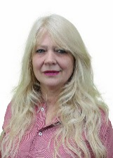 Foto de JANETTE MILCHERT