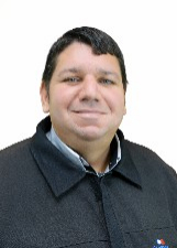 Foto de RICÃO DA GRANADA