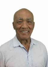 Foto de DIVO