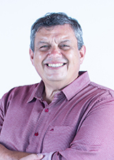 Foto de SERGIO ALBA
