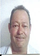 Foto de NILSINHO DO PS