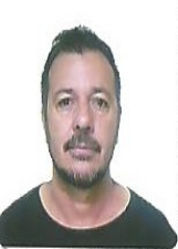 Foto de MARKINHO DA RODOVIÁRIA