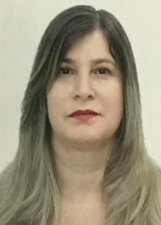 Foto de ADRIANA FRANÇOSO