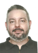 Foto de ADRIANO DA OUVIDORIA