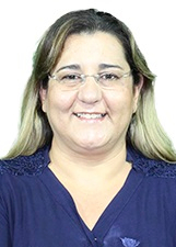 Foto de ANDRESA FURIAN