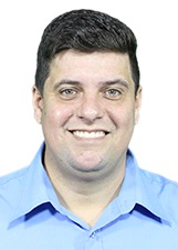 Foto de FRANCO