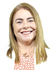 Foto de MIRIAM CARCELIANO