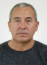 Foto de LUCIANO MINEIRO
