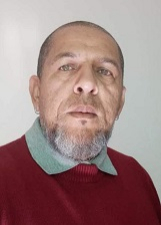 Foto de PSICÓLOGO HESDRAS SANTOS