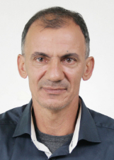 Foto de TONINHO MOREIRA