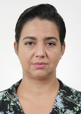 Foto de SIMONE PEREIRA