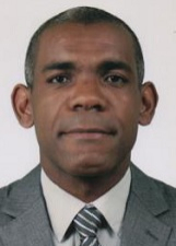 Foto de LEONARDO COSTA