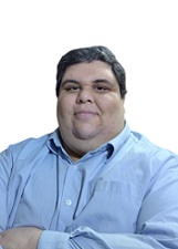 Foto de PROFESSOR JOSÉ