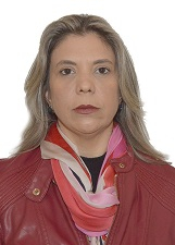 Foto de DRA TATIANA ANTUNES DENTISTA