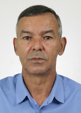 Foto de WALDIR LEITE
