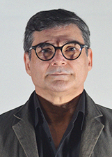 Foto de PROF MARCELO FAVERO