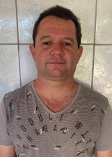 Foto de CRISTIANO NETTO