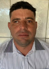 Foto de COCHEIRA
