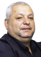 Foto de JOAOZINHO DO GAS