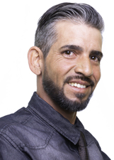 Foto de HUGO CLICK ARTS