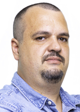 Foto de IVAN BELCHIOR