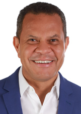 Foto de DONISETE BRAGA