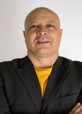 Foto de GILSON DIAS