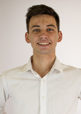 Foto de JOÃO VICTOR GASPARINI