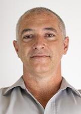 Foto de SARGENTO CORAN