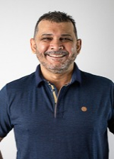Foto de GALILEU ARAÚJO