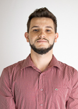 Foto de BRENO DE MARTIM