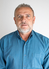 Foto de JOÃO CARTEIRO