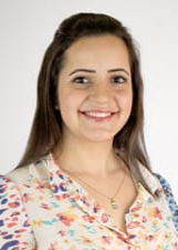Foto de JÉSSICA VETERINÁRIA