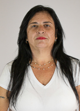 Foto de GI FERNANDES