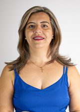Foto de TATI BARBOSA