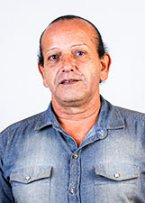 Foto de TIO NEGO