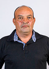 Foto de BICUDO DO CARVÃO