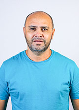 Foto de MARCINHO PRADO