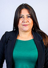 Foto de DRA SONIA SOUZA