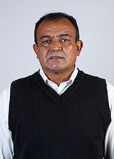 Foto de PASTOR JOÃO PEDRO